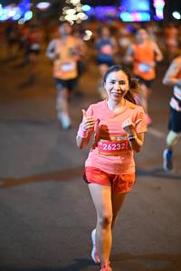 BIB: 26232
                            <button type="button" onclick="openModal(23196015)" class="btn btn-primary btn-sm float-right btn-popup" data-toggle="modal" data-target=".modal-high-quality">
                        <i class="fas fa-shopping-cart"></i> Add to Cart
                    </button>
                                            <button type="button" onclick="isThisMe(23196015, true)" class="btn btn-success btn-sm float-right btn-popup btn-isme hidden" data-toggle="tooltip" data-placement="bottom" title="นี่คือรูปของคุณใช่ไหม คลิกที่นี่เพื่อเอาเข้าอัลบั้ม">
                        <i class="fas fa-plus"></i> Add to album
                    </button>
                    <button type="button" onclick="isThisMe(23196015, false)" class="btn btn-warning btn-sm float-right btn-popup btn-isnotme hidden">
                        <i class="fas fa-ban"></i> Remove from album
                    </button>